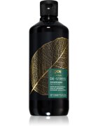I Love Wellness De-Stress pena za prhanje proti stresu 500 ml
