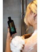 I Love Wellness De-Stress pena za prhanje proti stresu 500 ml
