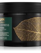I Love Wellness De-Stress piling za telo s soljo 350 g