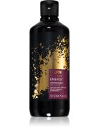 I Love Wellness Energy pena za prhanje 500 ml