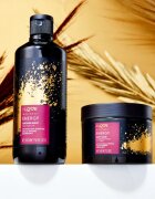 I Love Wellness Energy pena za prhanje 500 ml