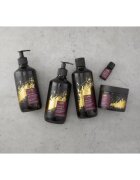 I Love Wellness Energy pena za prhanje 500 ml