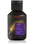 I Love Wellness Sleep olje za telo za miren spanec 125 ml