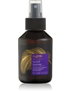 I Love Wellness Sleep pršilo za na vzglavnik za miren spanec 125 ml