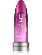 I/ME 100 KISSES parfumska voda za ženske 45 ml