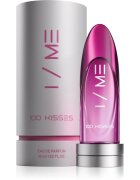 I/ME 100 KISSES parfumska voda za ženske 45 ml