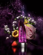 I/ME 100 KISSES parfumska voda za ženske 45 ml