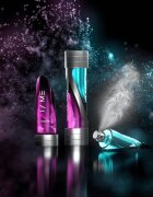I/ME 100 KISSES parfumska voda za ženske 45 ml