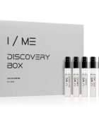 I/ME Discovery Box set uniseks