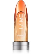 I/ME EMBRACE parfumska voda uniseks 45 ml