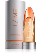 I/ME EMBRACE parfumska voda uniseks 45 ml