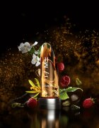 I/ME EMBRACE parfumska voda uniseks 45 ml