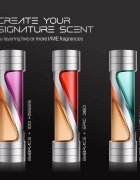 I/ME EMBRACE parfumska voda uniseks 45 ml