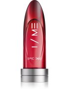 I/ME EPIC 360 parfumska voda za moške 45 ml