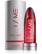 I/ME EPIC 360 parfumska voda za moške 45 ml
