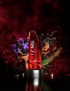 I/ME EPIC 360 parfumska voda za moške 45 ml