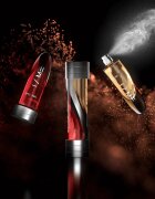 I/ME EPIC 360 parfumska voda za moške 45 ml