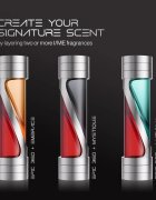 I/ME EPIC 360 parfumska voda za moške 45 ml