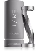 I/ME HOLDER for 2x 45 ml držalo za dišave 1 kos