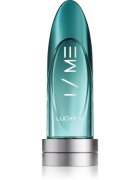 I/ME LUCKY U parfumska voda uniseks 45 ml