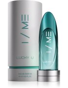 I/ME LUCKY U parfumska voda uniseks 45 ml