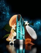 I/ME LUCKY U parfumska voda uniseks 45 ml