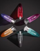 I/ME LUCKY U parfumska voda uniseks 45 ml