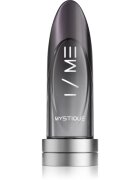 I/ME MYSTIQUE parfumska voda uniseks 45 ml