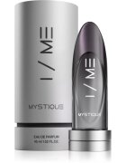 I/ME MYSTIQUE parfumska voda uniseks 45 ml