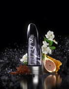 I/ME MYSTIQUE parfumska voda uniseks 45 ml