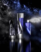 I/ME MYSTIQUE parfumska voda uniseks 45 ml