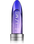I/ME WOOZY parfumska voda uniseks 45 ml
