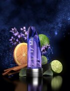 I/ME WOOZY parfumska voda uniseks 45 ml