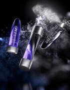 I/ME WOOZY parfumska voda uniseks 45 ml