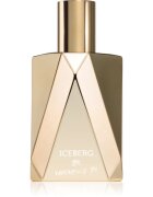 Iceberg Be Wonderfully You toaletna voda za ženske 100 ml