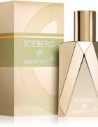 Iceberg Be Wonderfully You toaletna voda za ženske 100 ml