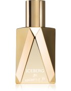 Iceberg Be Wonderfully You toaletna voda za ženske 50 ml
