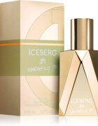 Iceberg Be Wonderfully You toaletna voda za ženske 50 ml