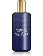 Iceberg Change the Flow toaletna voda za moške 50 ml