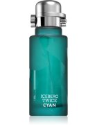 Iceberg Cyan toaletna voda za moške 125 ml
