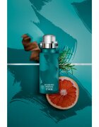 Iceberg Cyan toaletna voda za moške 75 ml