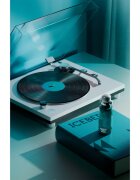 Iceberg Cyan toaletna voda za moške 75 ml
