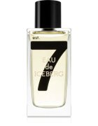 Iceberg Eau de 74 Pour Homme toaletna voda za moške 100 ml