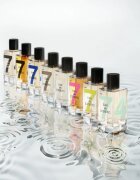 Iceberg Eau de 74 Pour Homme toaletna voda za moške 100 ml
