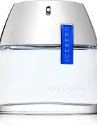 Iceberg Effusion Man toaletna voda za moške 75 ml