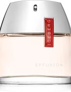 Iceberg Effusion Woman toaletna voda za ženske 75 ml