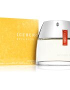 Iceberg Effusion Woman toaletna voda za ženske 75 ml