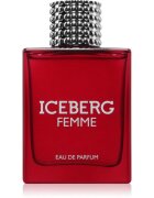 Iceberg Femme parfumska voda za ženske 100 ml
