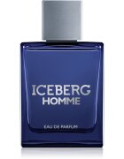Iceberg Homme parfumska voda za moške 100 ml
