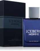 Iceberg Homme parfumska voda za moške 100 ml